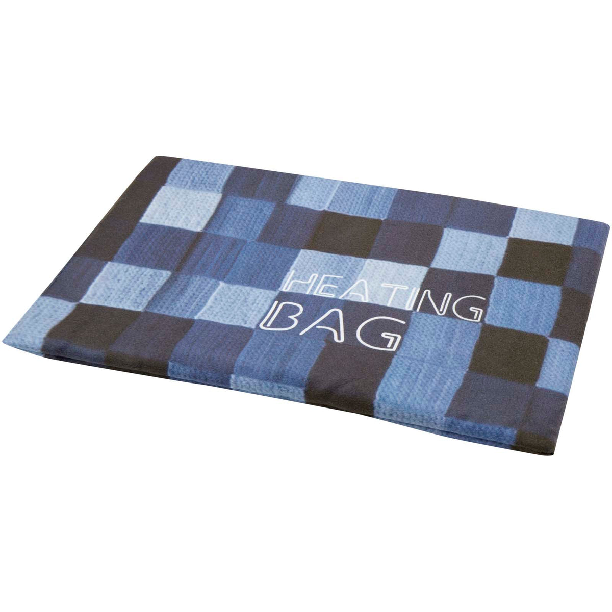 Sublimation Senfkörnerkissen