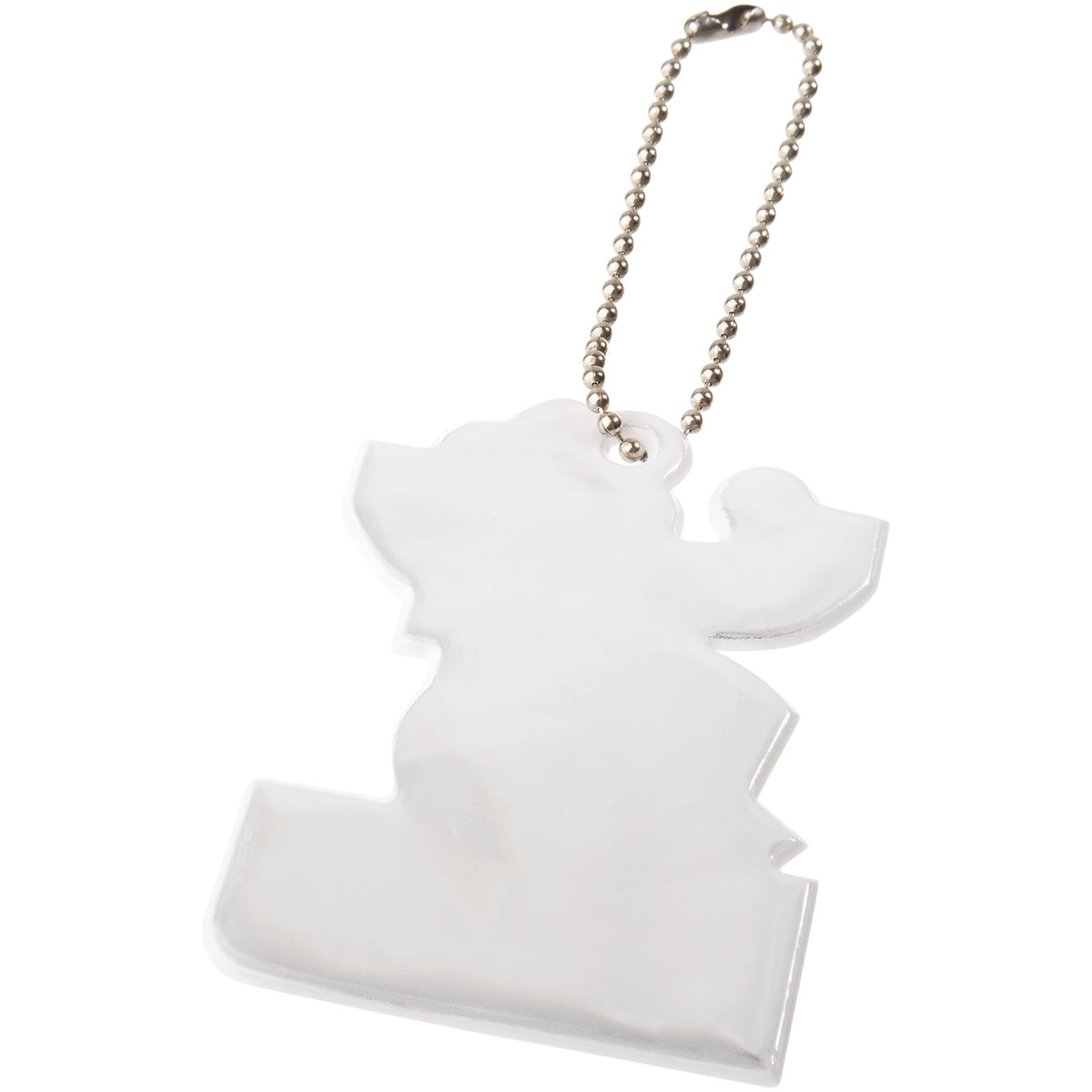 RFX™ H 12 Reflektierender Anhänger Uloba