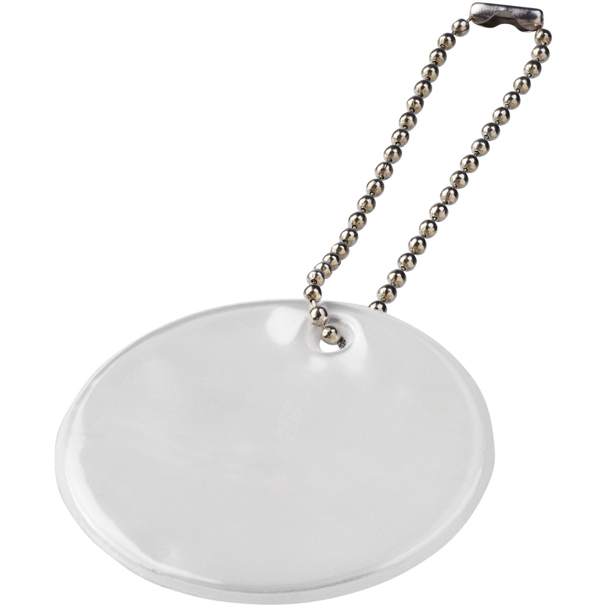 RFX™ H 16 Reflektierender, kleiner, runder Anhänger