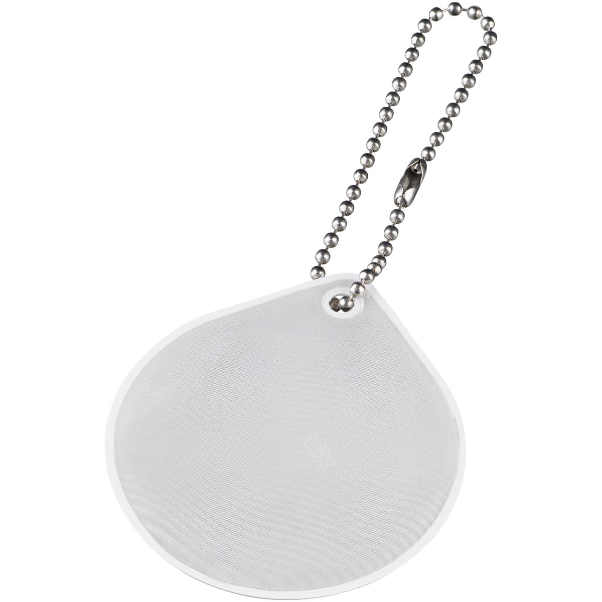 RFX™ H 16 Reflektierender Anhänger in Tropfenform