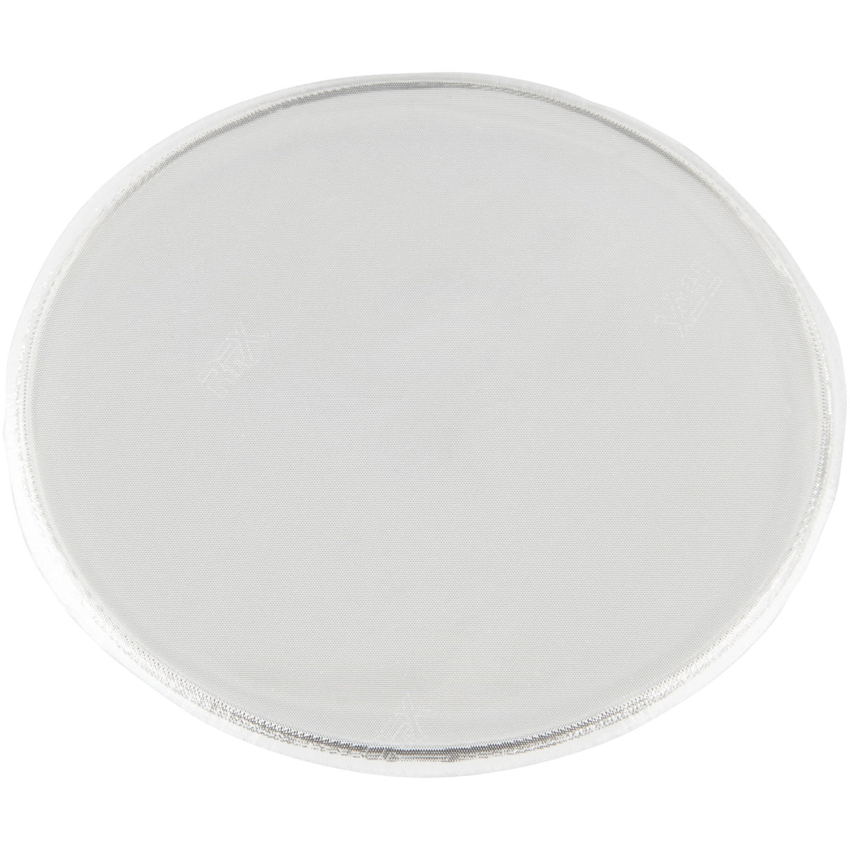 RFX™ S 09 Reflektierender, kleiner PVC Aufkleber