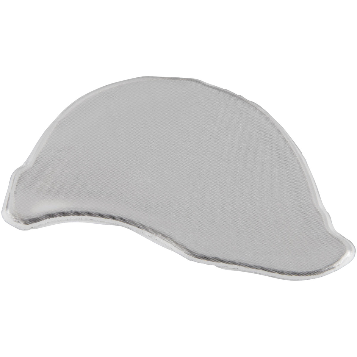 RFX™ S 12 Reflektierender Helm PVC Aufkleber