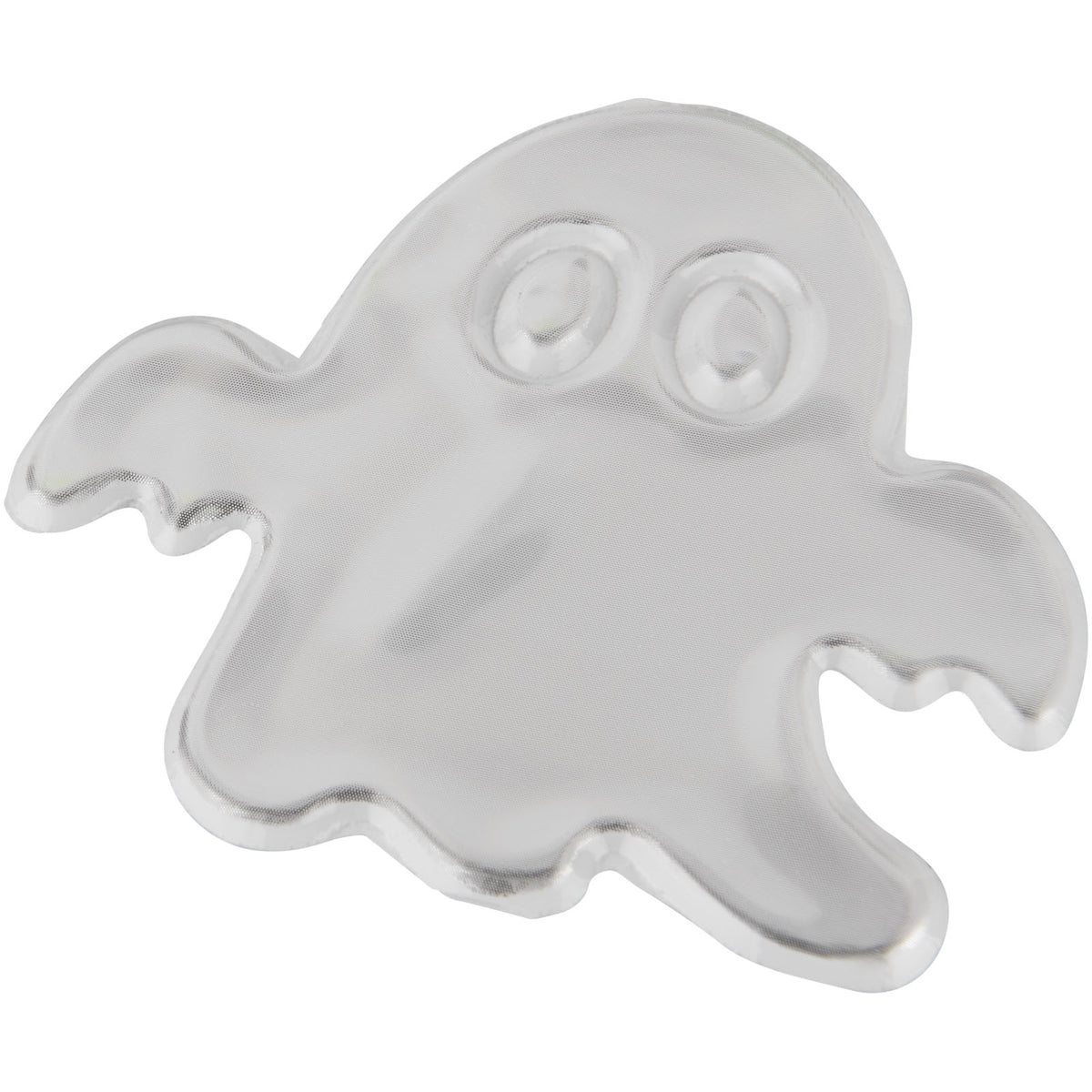 RFX™ S 12 Reflektierender Geist PVC Aufkleber M