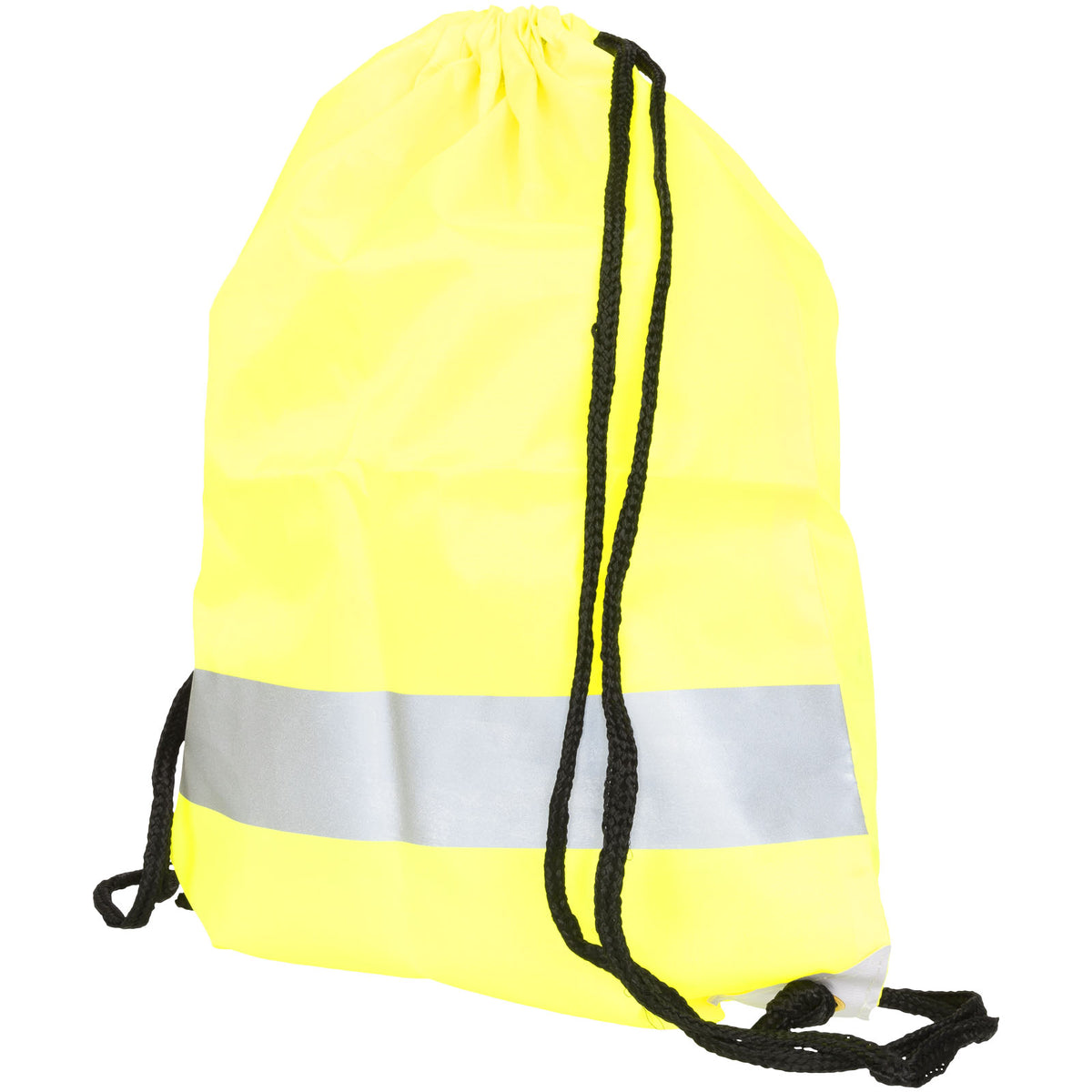 RFX™ Reflektierende Sporttasche