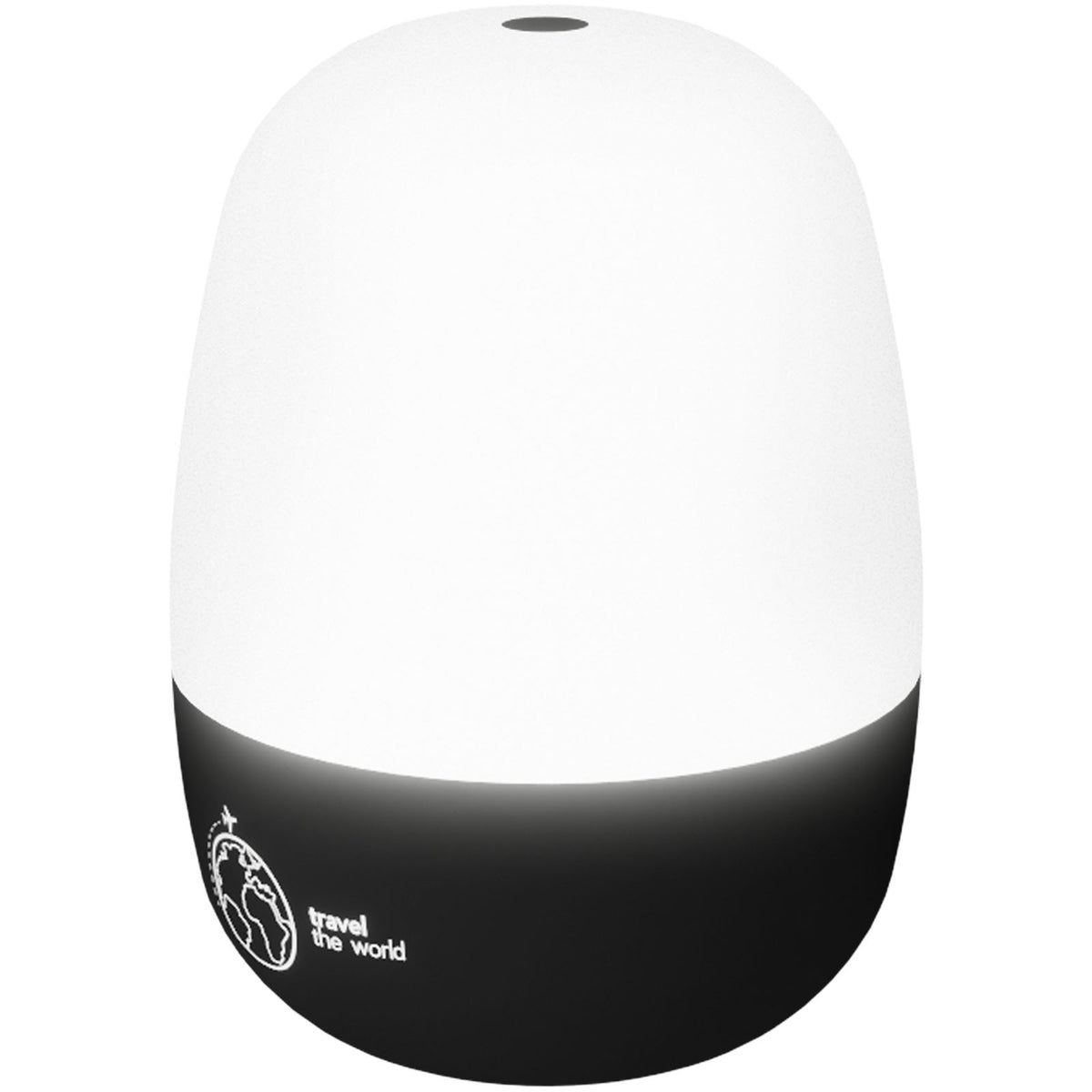 SCX.design F05 Nomad Mood Licht