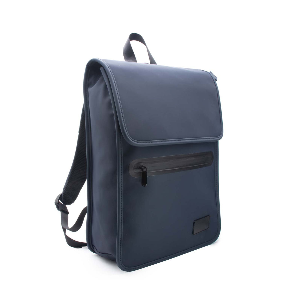 SCX.design L16 MagPack Laptop Rucksack