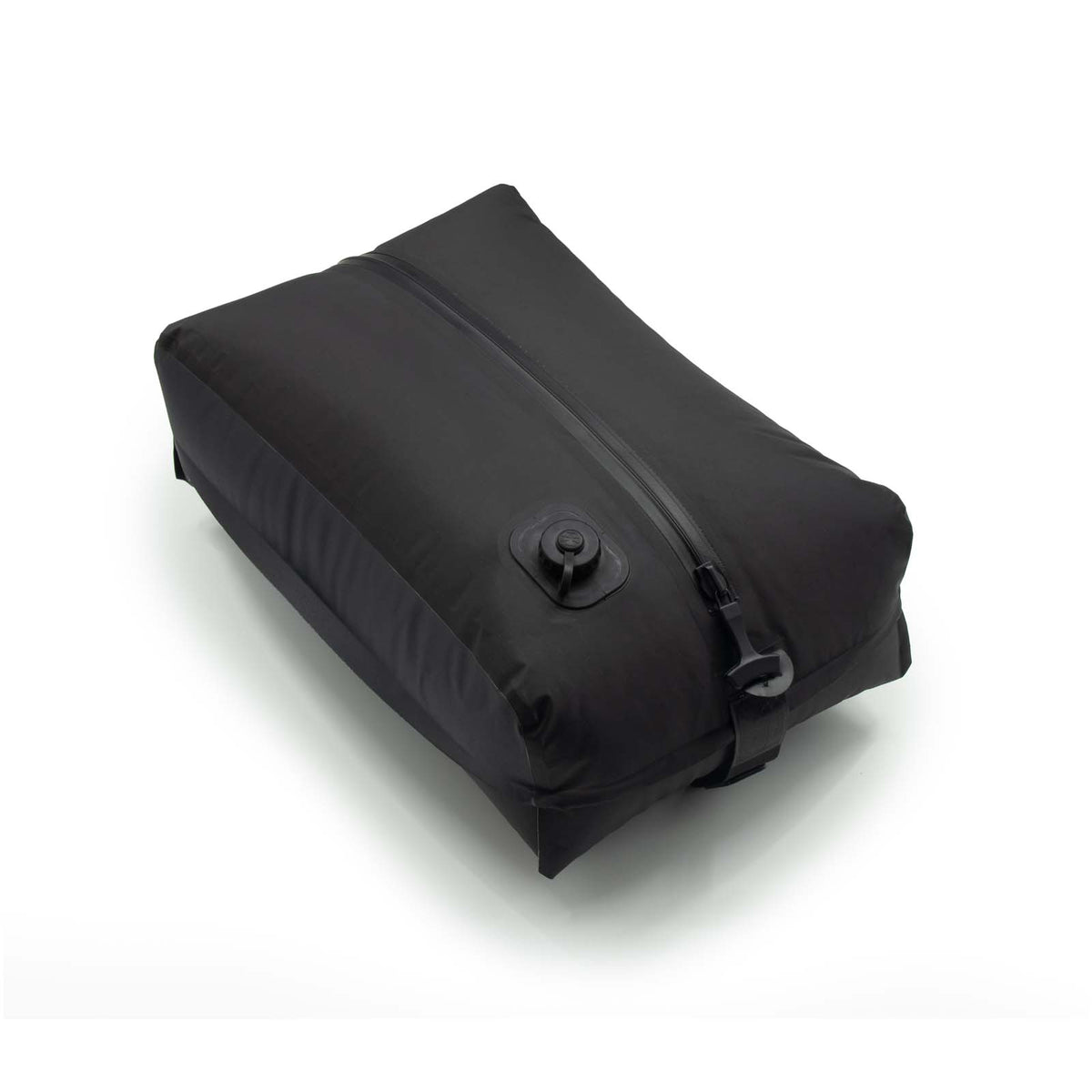 SCX.design L17 VacPouch Vakuumbeutel