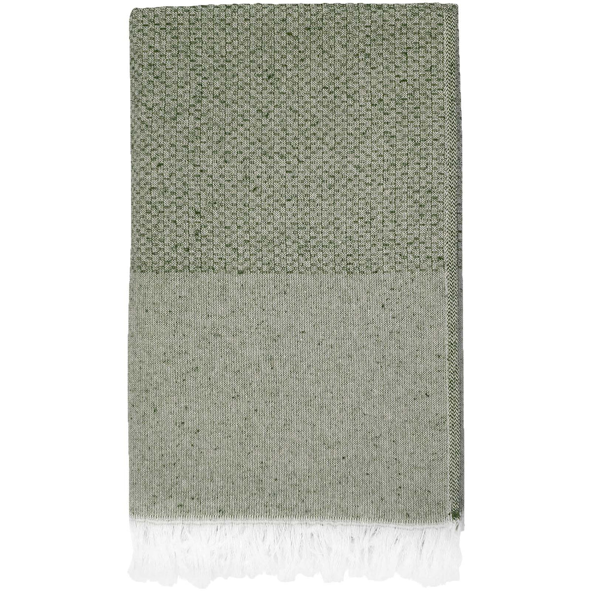 Seafou 100 x 170 cm Fouta