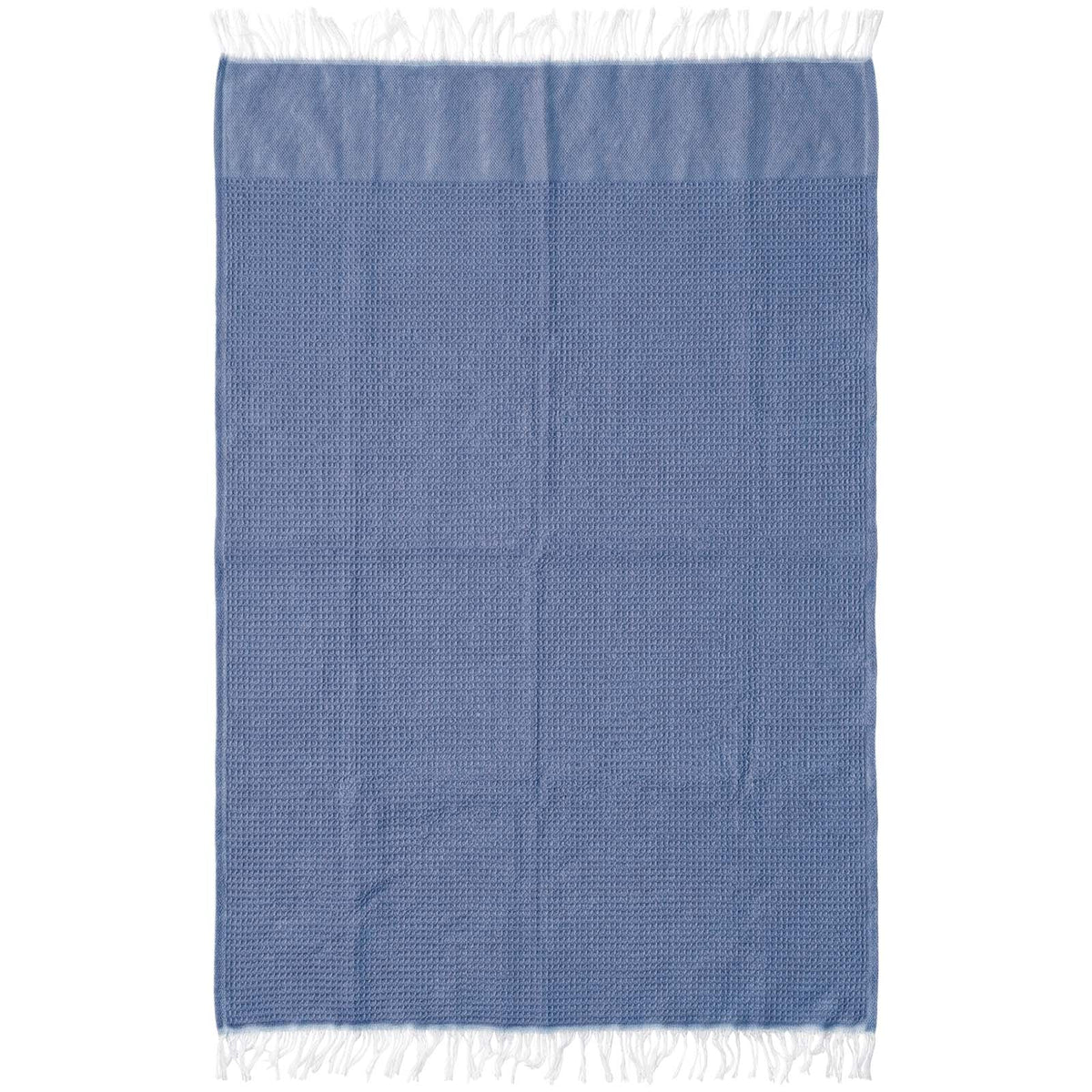 Seafou 100 x 170 cm Fouta – Navy