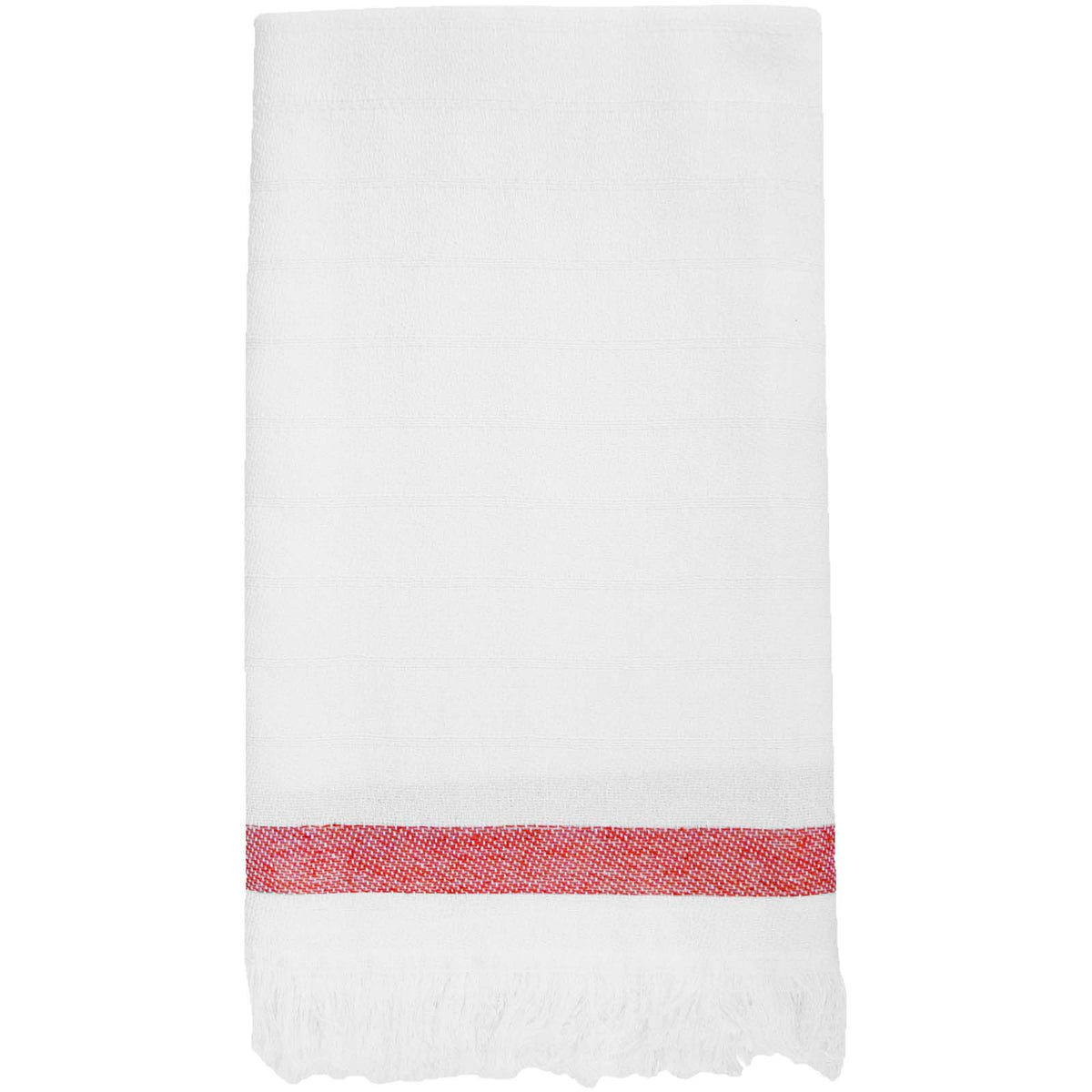 Seachic 150 g/m² Fouta