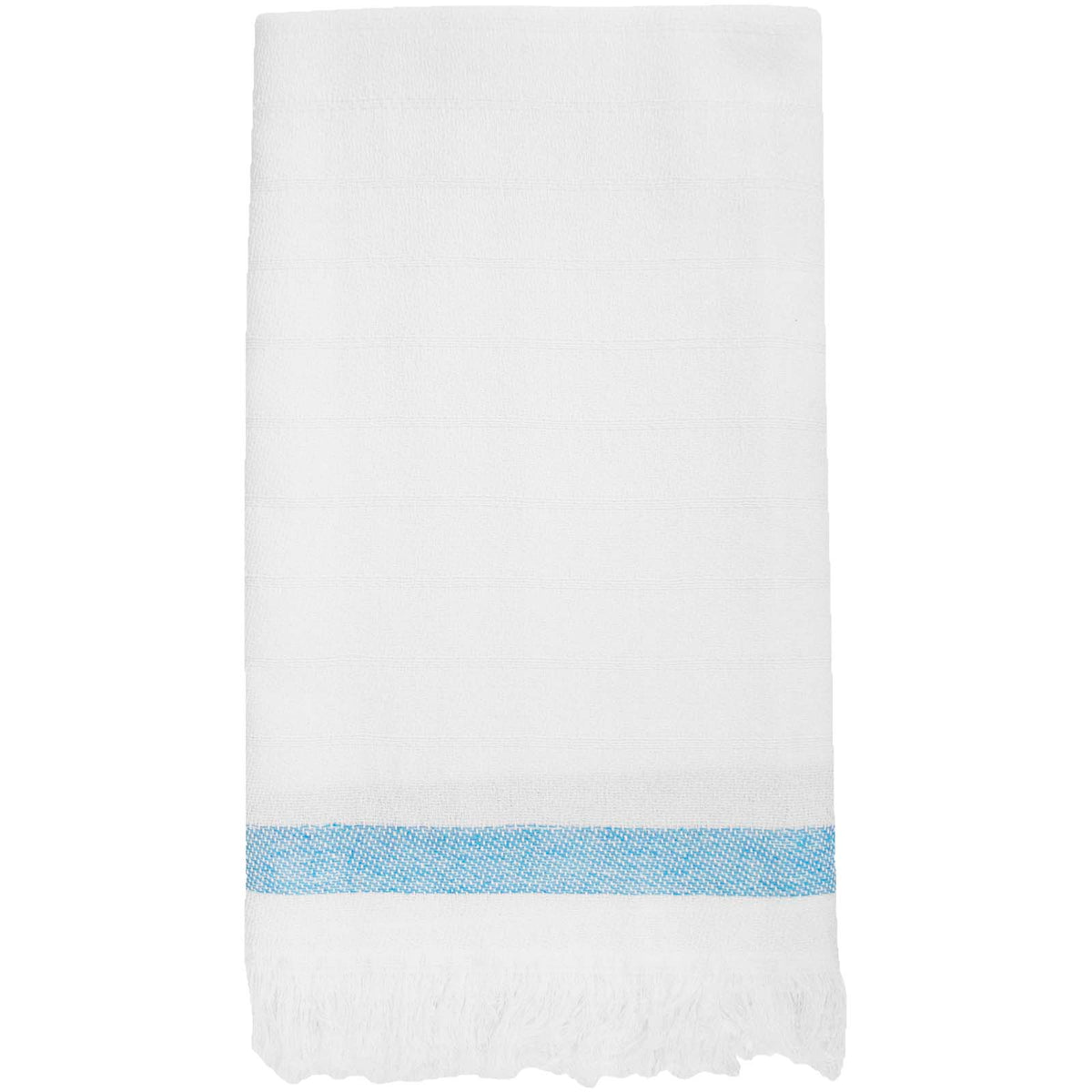 Seachic 150 g/m² Fouta – Türkis