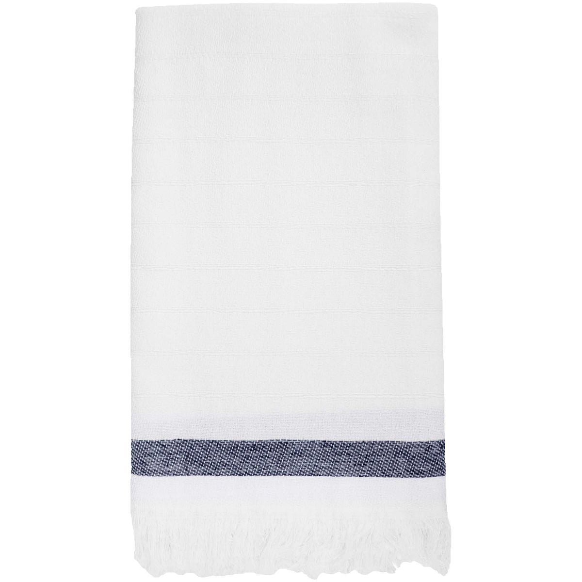Seachic 150 g/m² Fouta – Navy