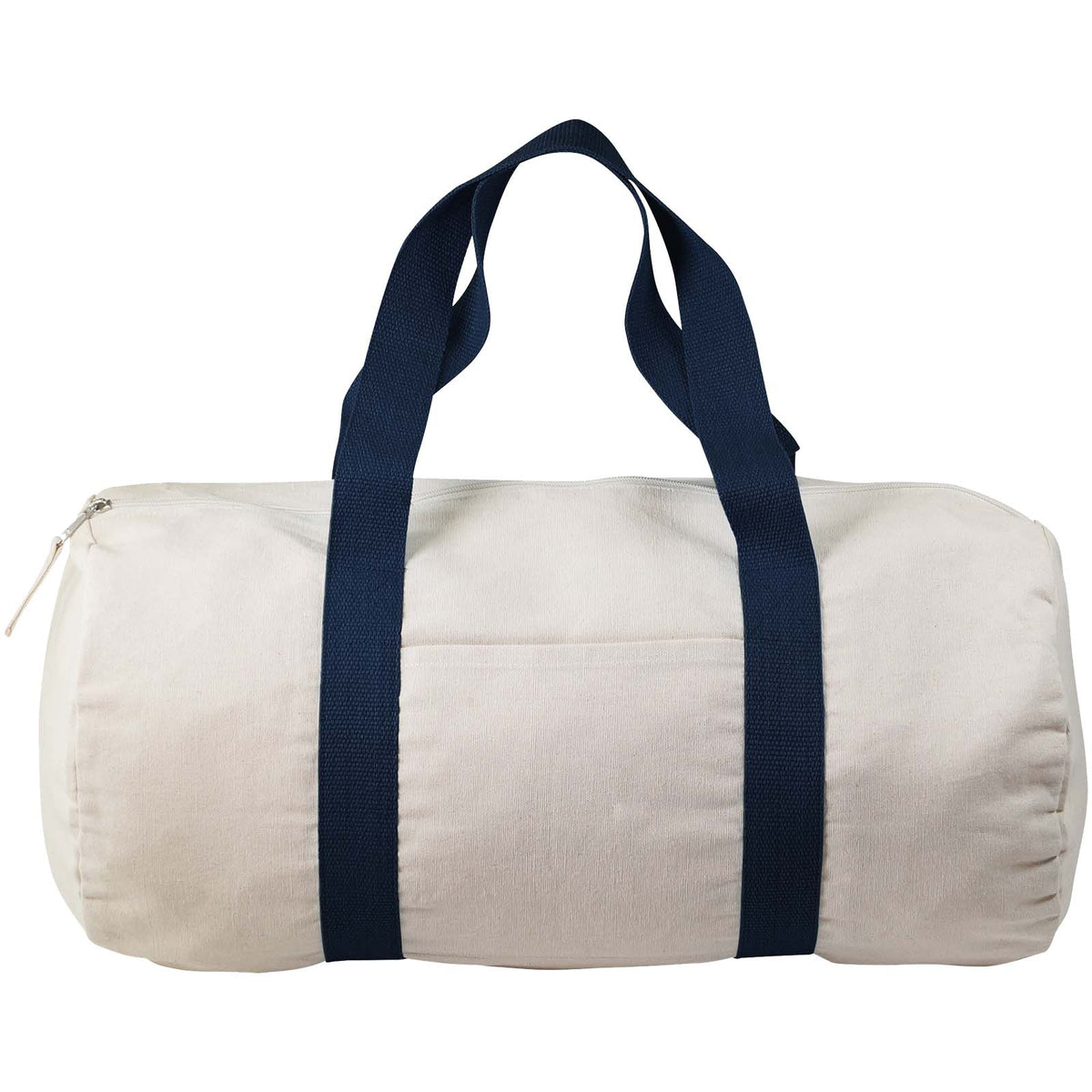 Magnum Duffle Sporttasche – Navy