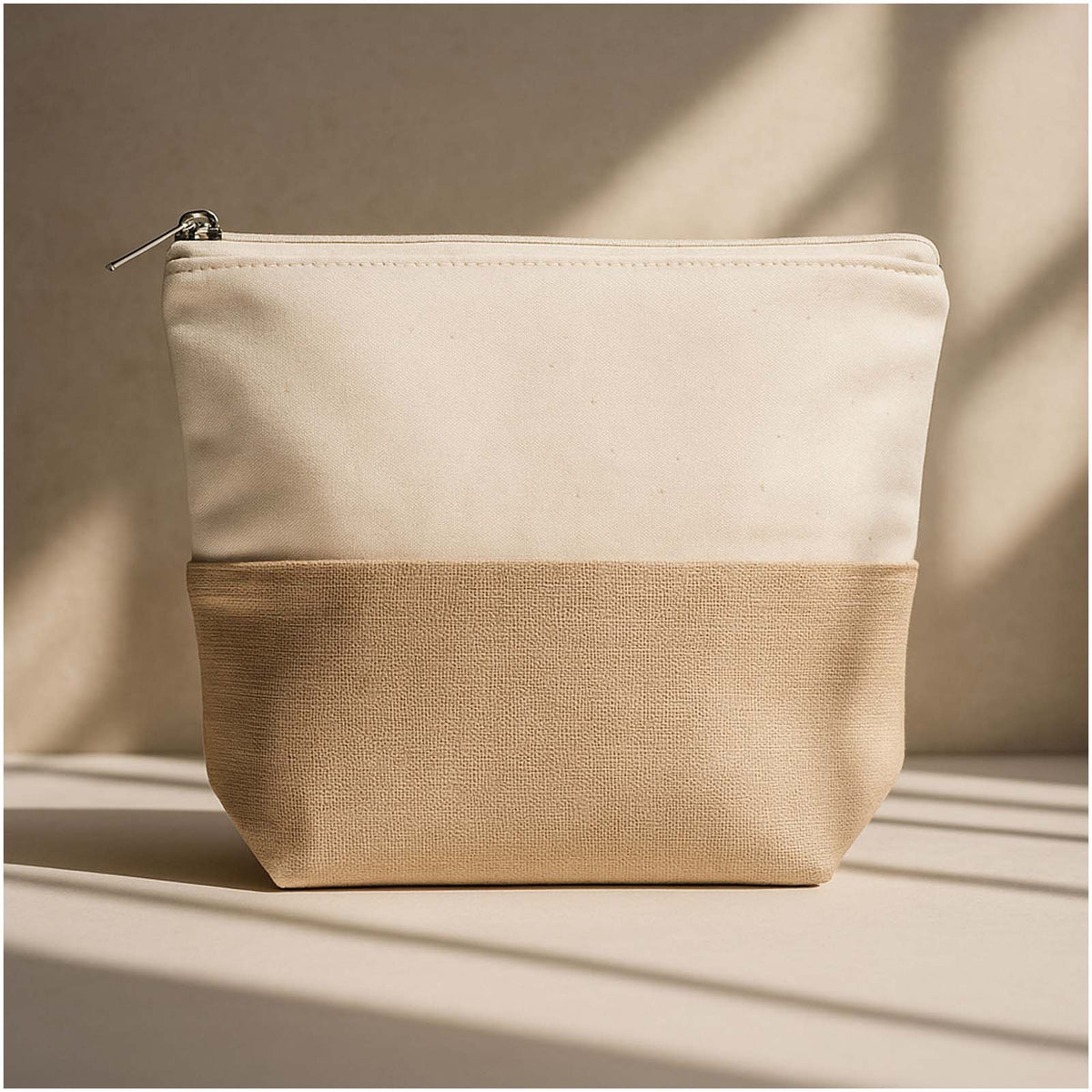 Today Reisetasche – Beige