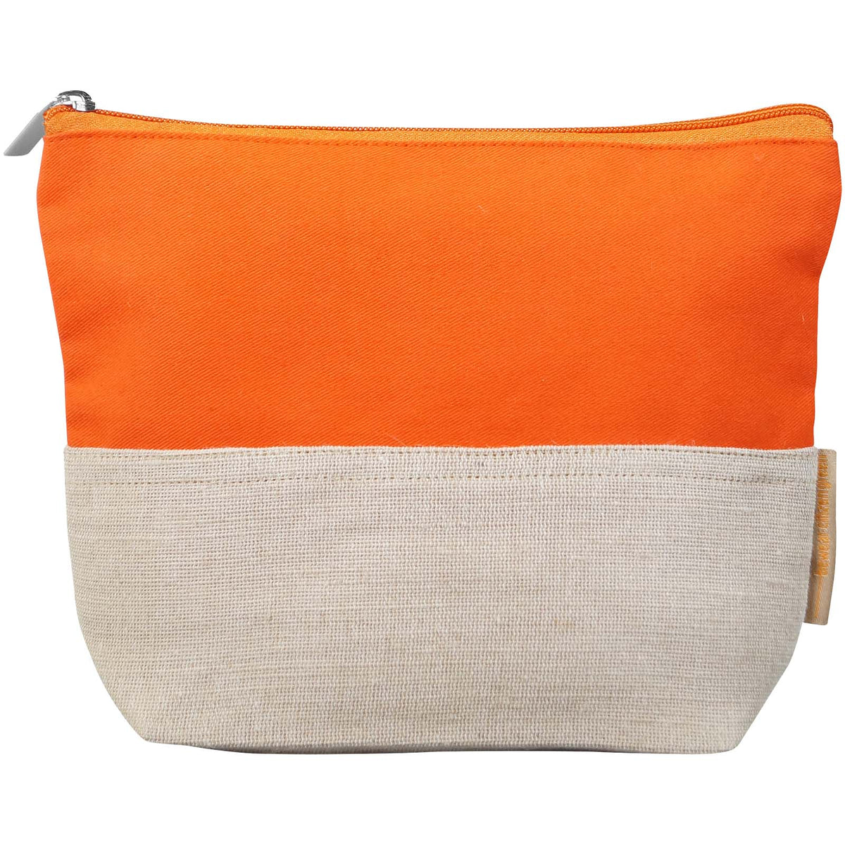 Today Reisetasche – Orange