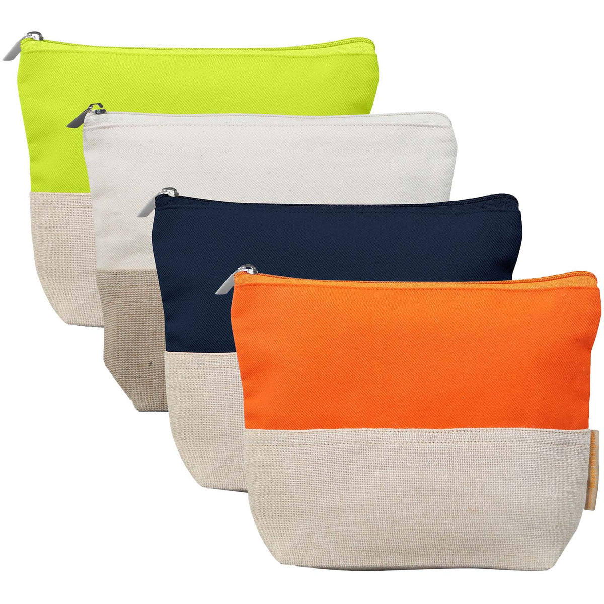 Today Reisetasche – Orange