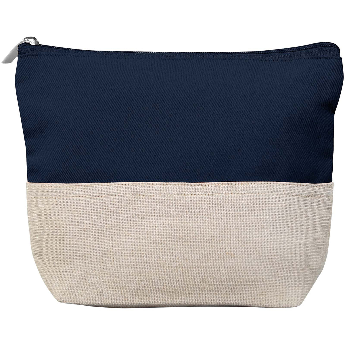 Today Reisetasche – Navy