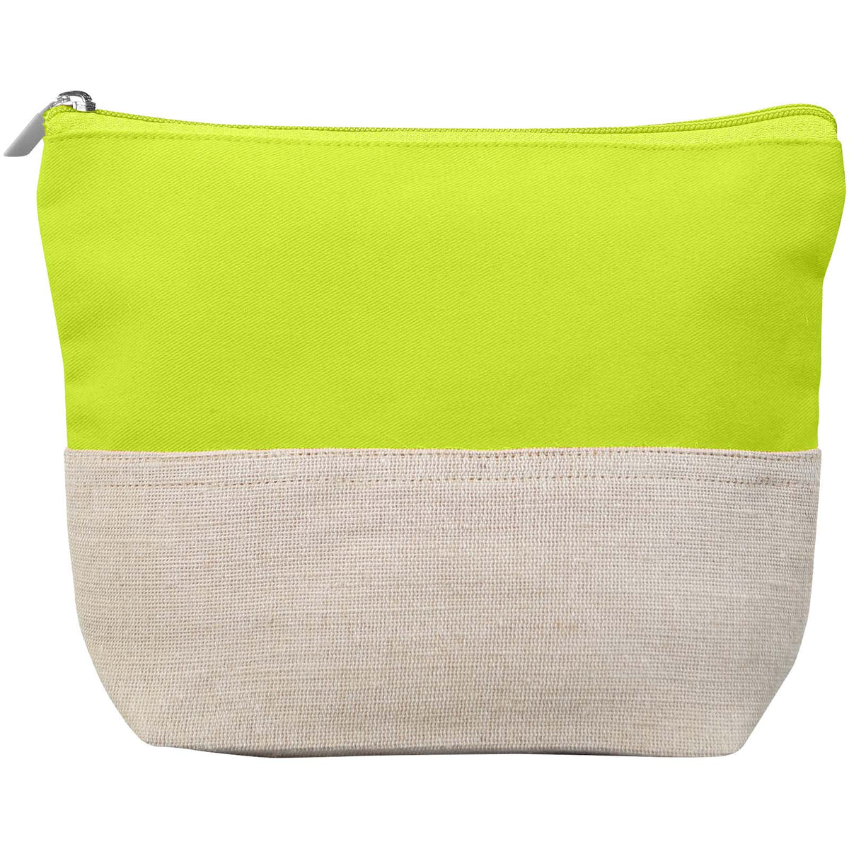 Today Reisetasche – Grün