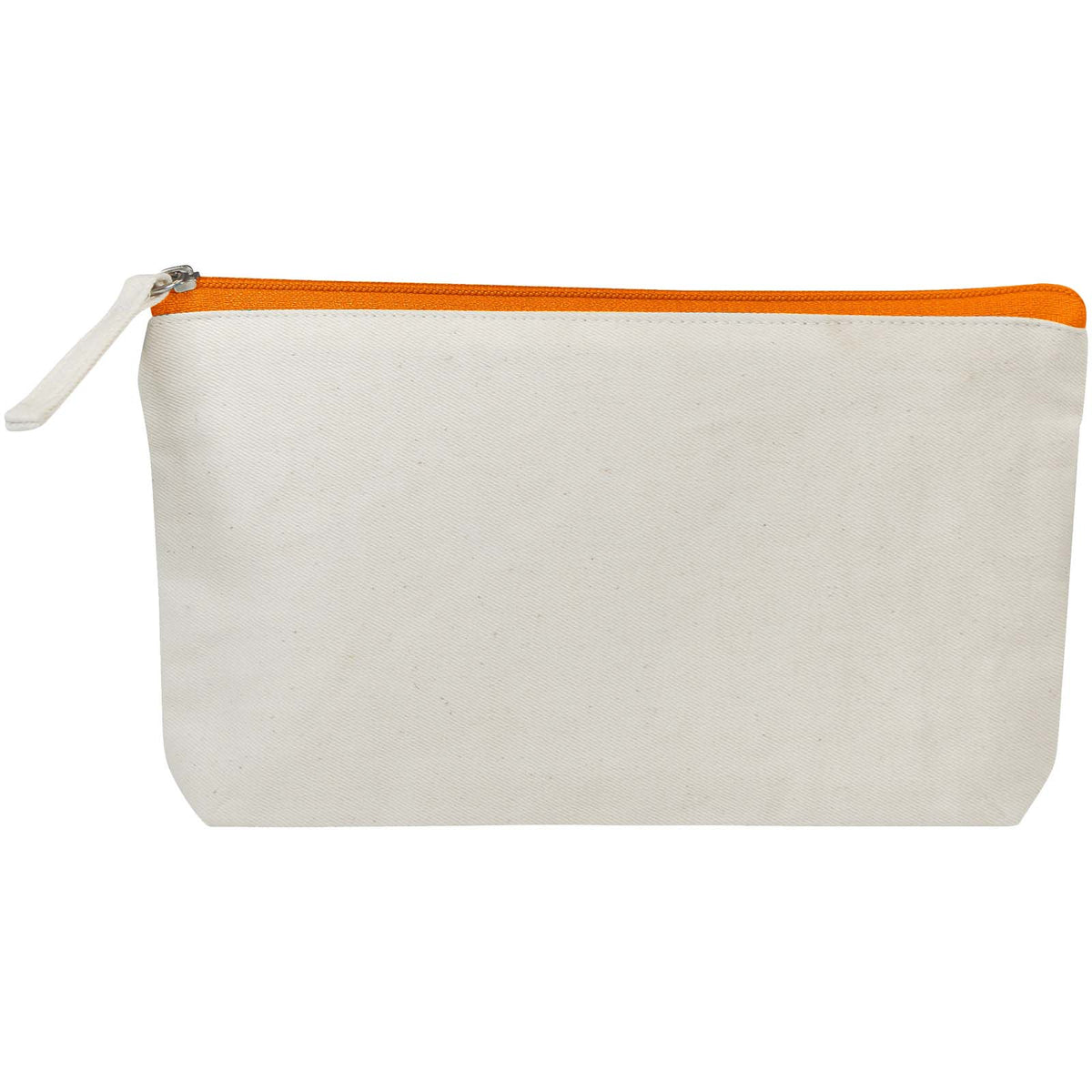 Biutifulday Reisetasche