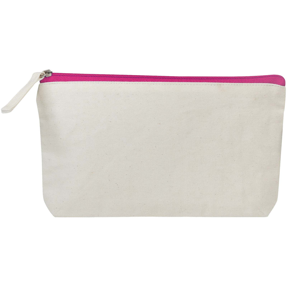 Biutifulday Reisetasche – Rosa