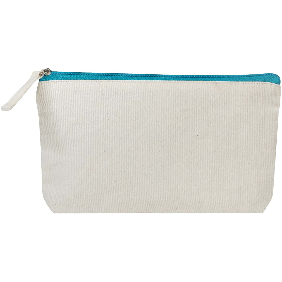 Biutifulday Reisetasche – Blau
