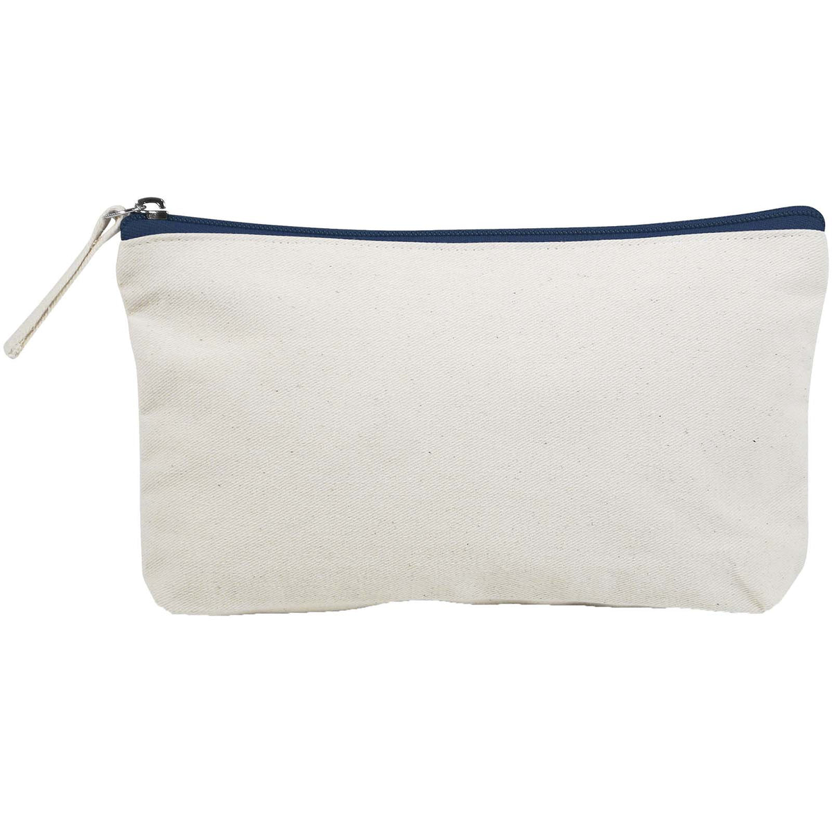 Biutifulday Reisetasche – Navy