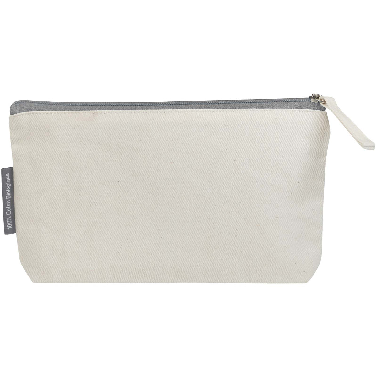 Biutifulday Reisetasche – Gun metal