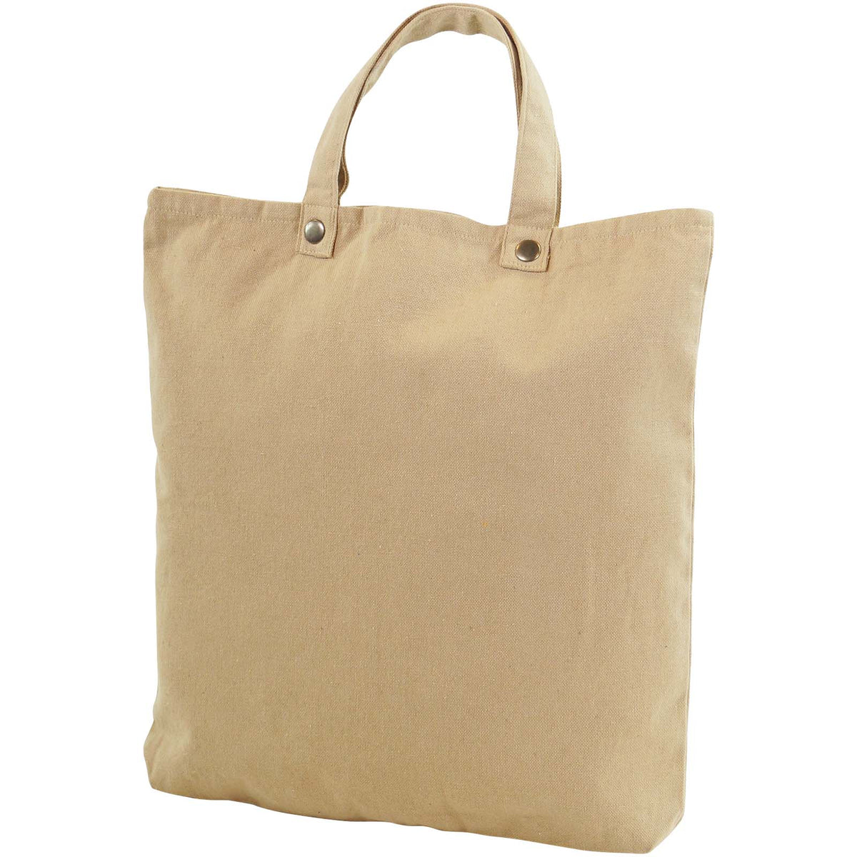Toteback Rucksack
