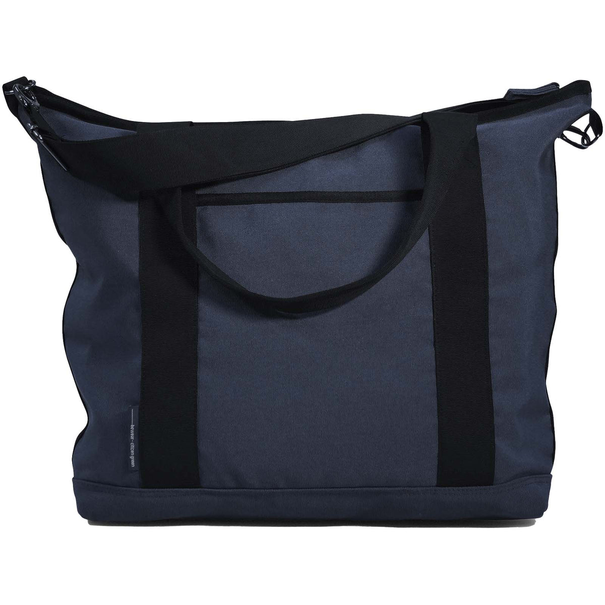 Reway Reisetasche – Navy