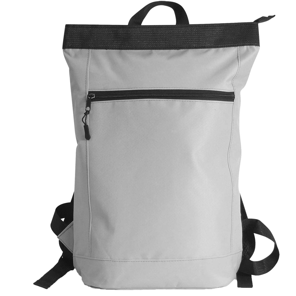 Reway Rucksack