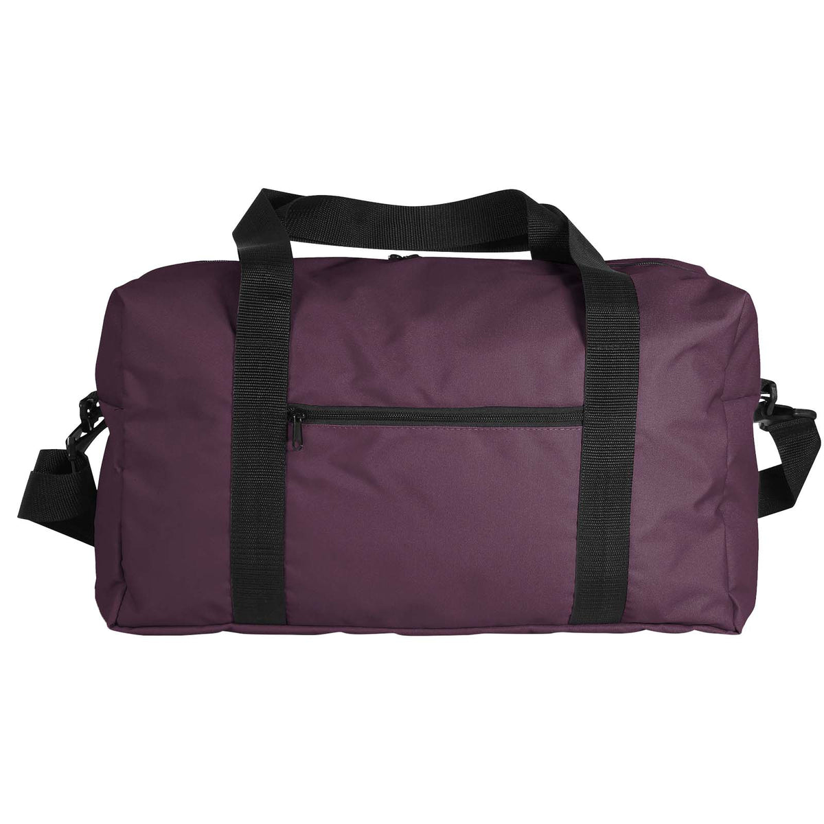 Escape Reisetasche