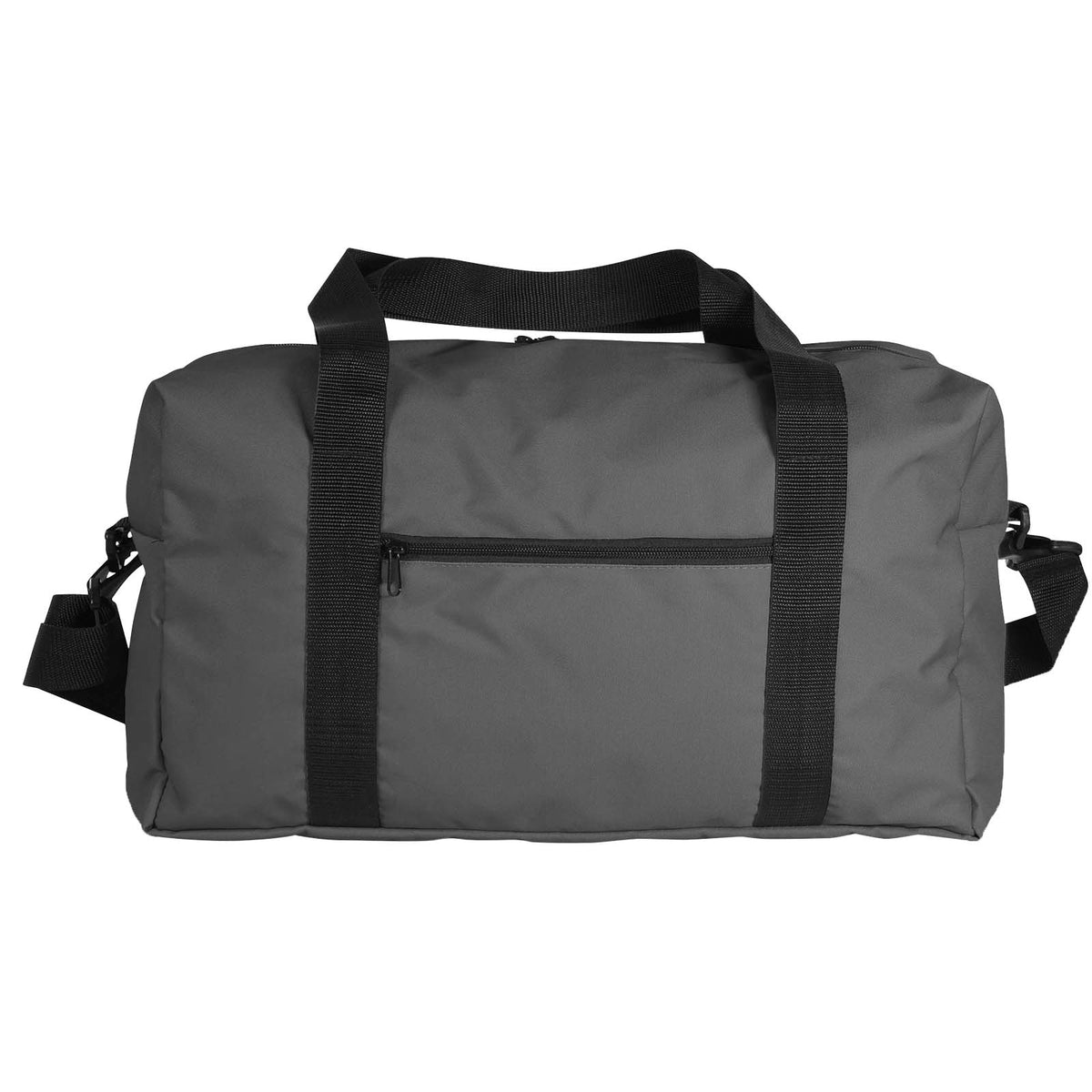 Escape Reisetasche – Grau