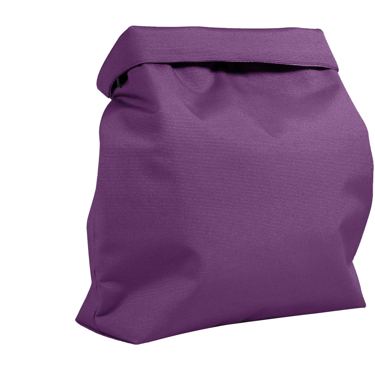 Savor Kühltasche – Bordeaux