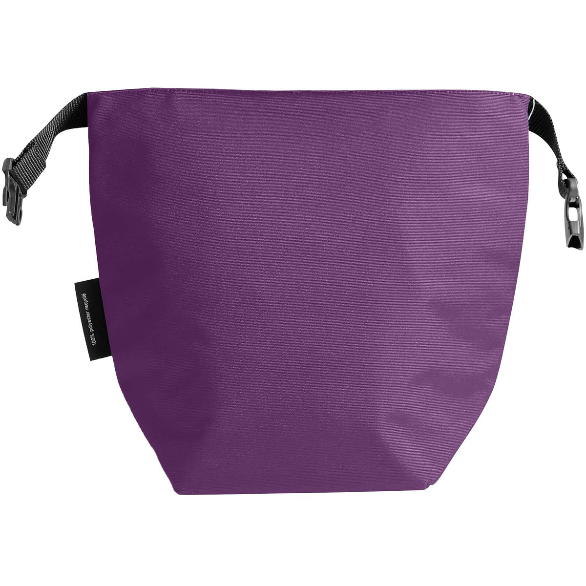 Savor Kühltasche – Bordeaux