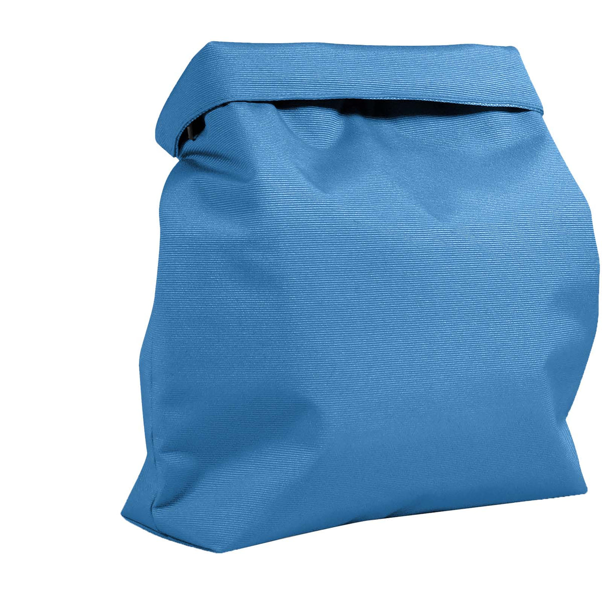 Savor Kühltasche – Blau
