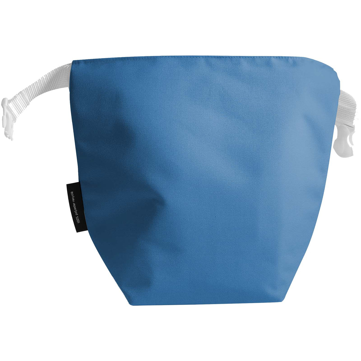 Savor Kühltasche – Blau
