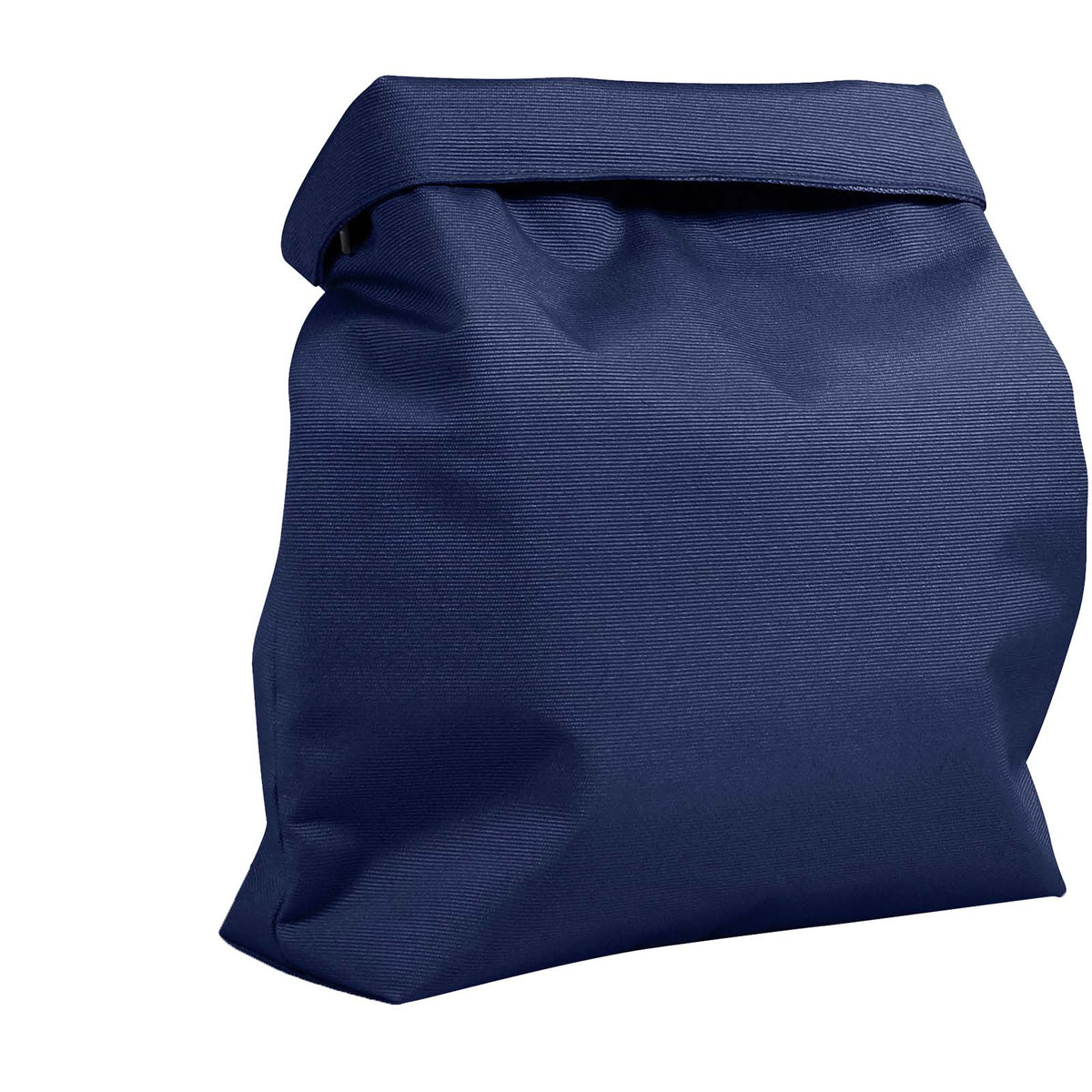 Savor Kühltasche – Navy
