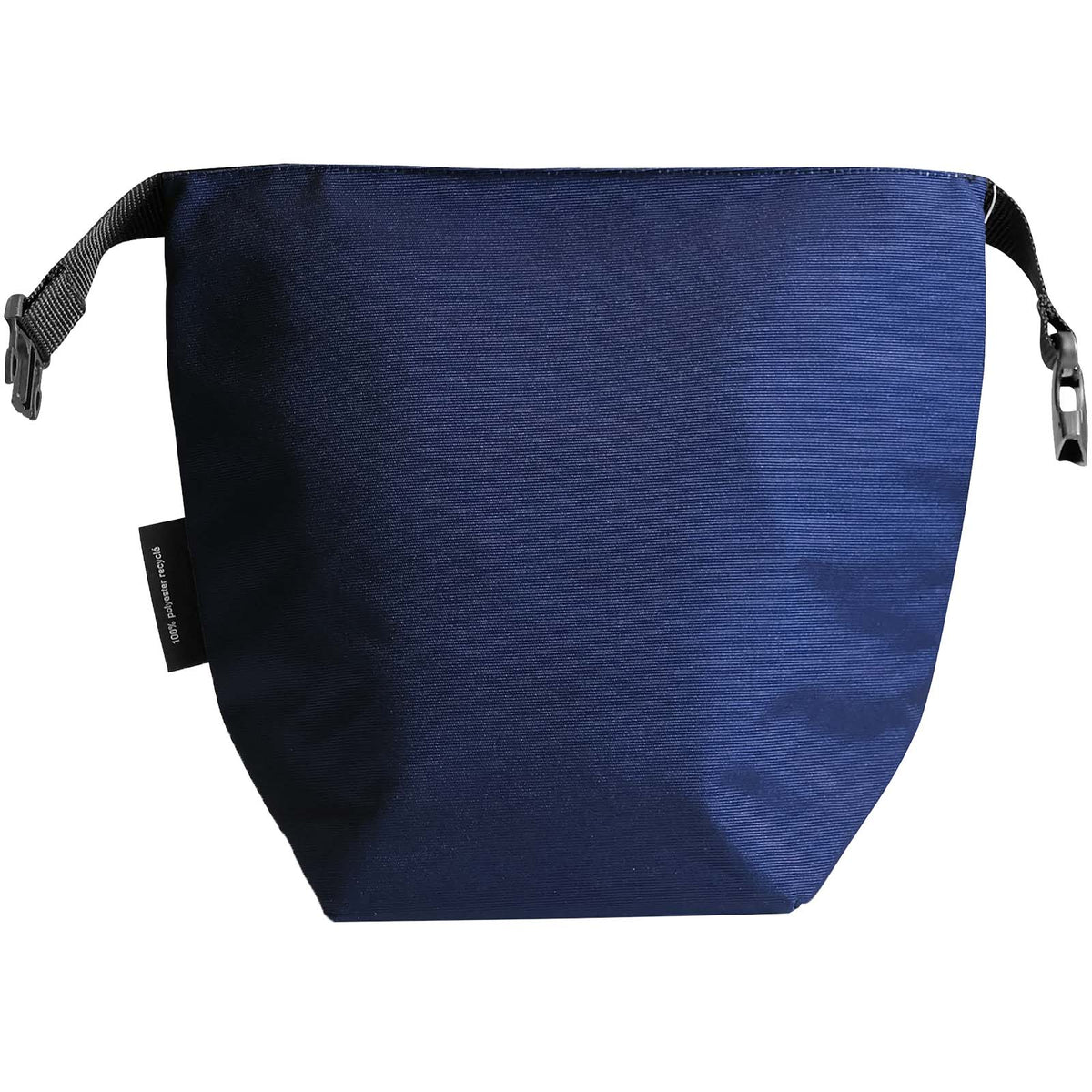 Savor Kühltasche – Navy