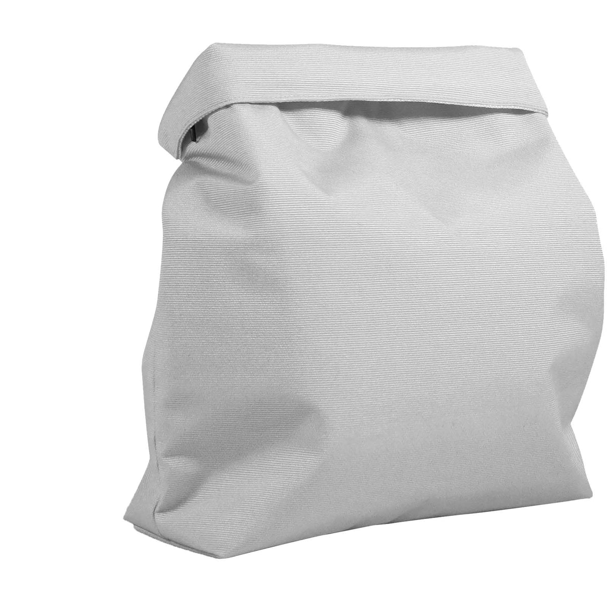 Savor Kühltasche – Grau
