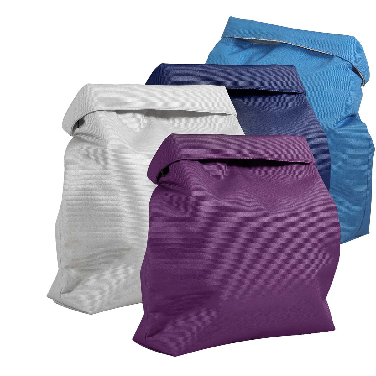 Savor Kühltasche – Grau