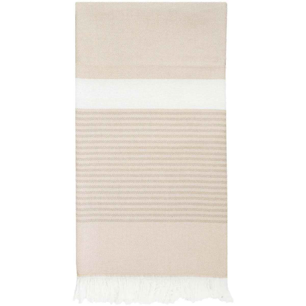 Seabeach 100 x 180 cm Fouta