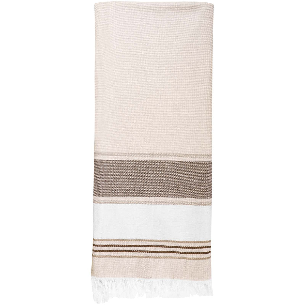 Marina 100 x 170 cm Fouta
