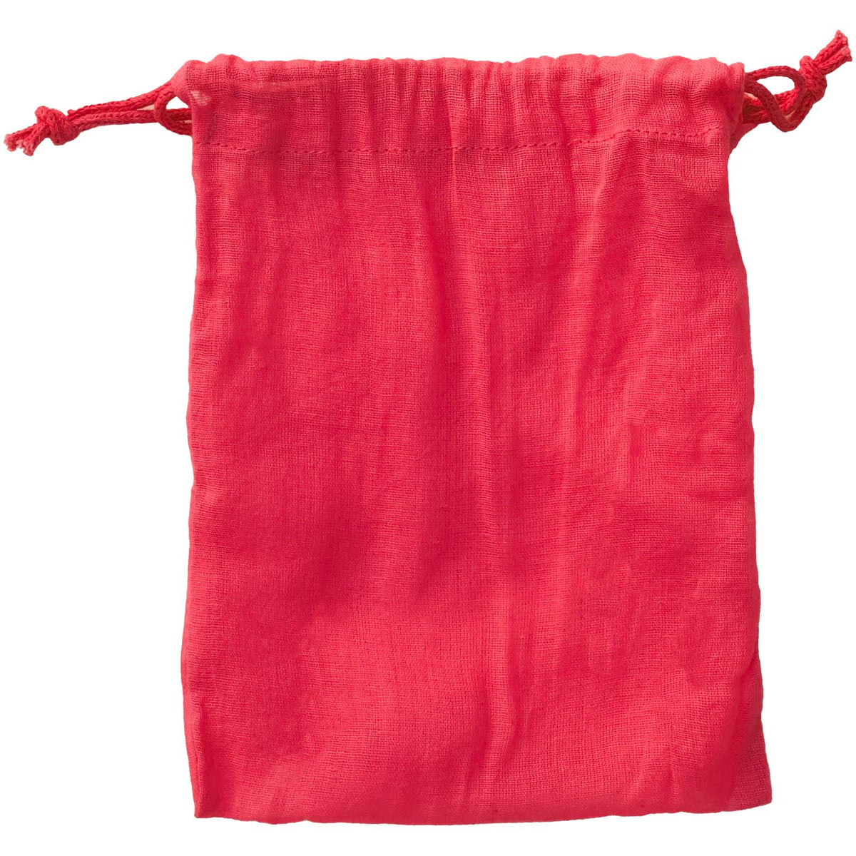 Bürger Green Lawrence 110 x 200 cm Schal – Rosa