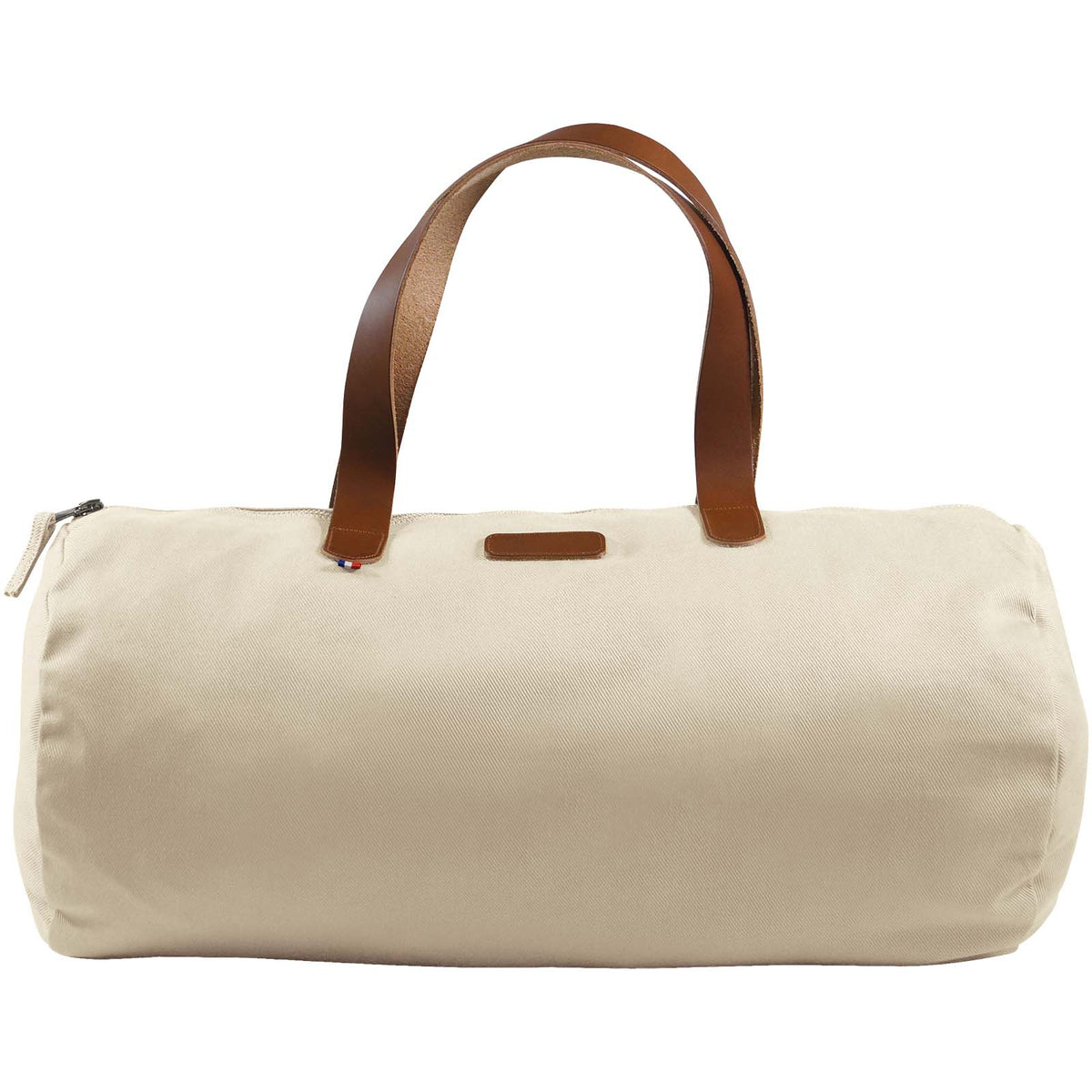Rigodon Reisetasche