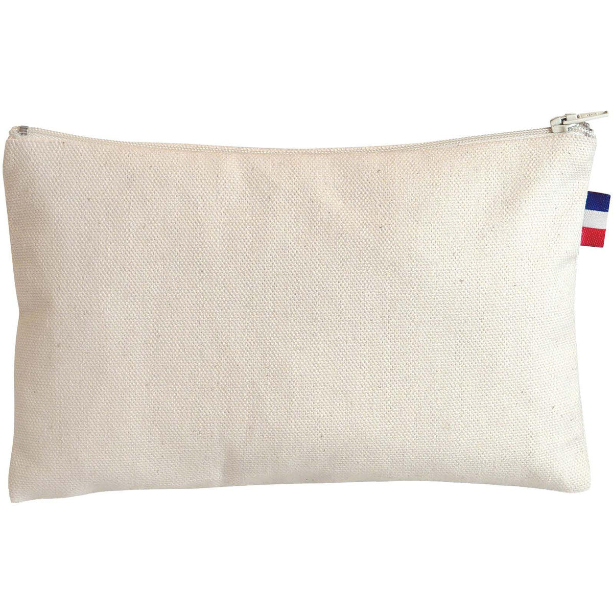 Maxine Tasche aus Baumwolle