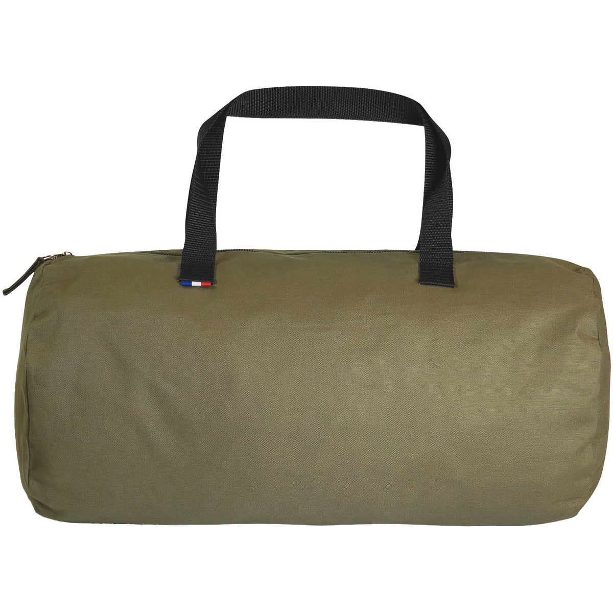 Pollux Reisetasche aus Baumwolle