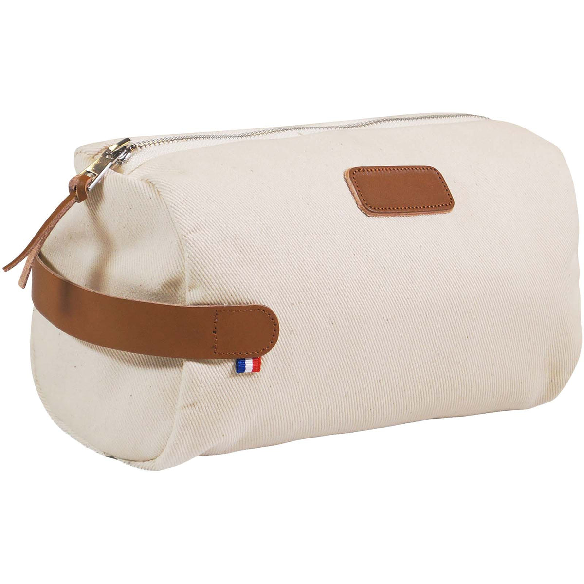 Fisel Tasche aus Baumwolle