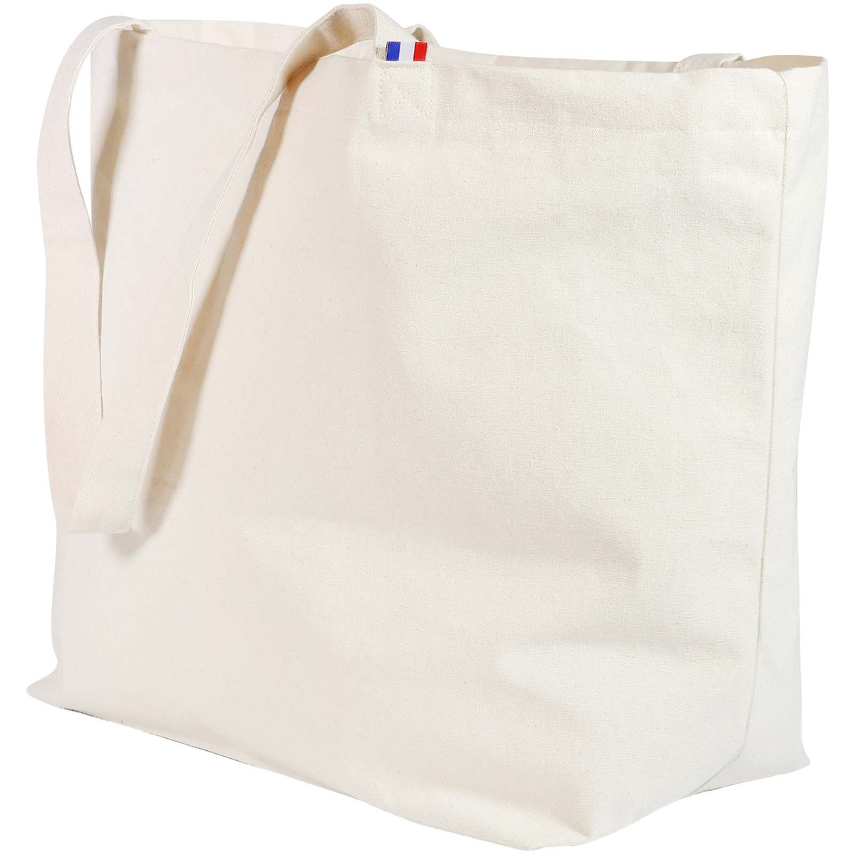 Jeannette Tasche aus Baumwolle