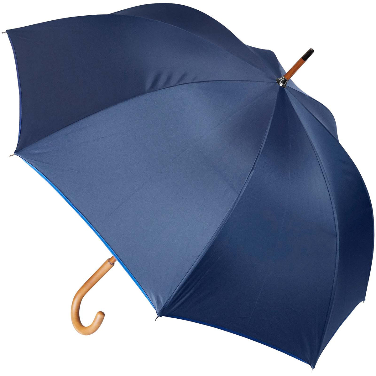 Drache 23" Regenschirm – Navy