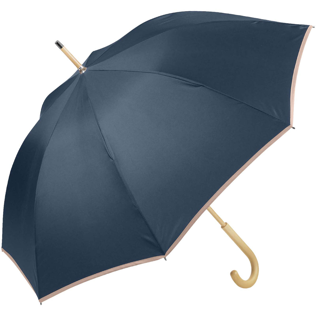 Leopold 24" Regenschirm